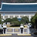 (주)비브라운코리아 이미지