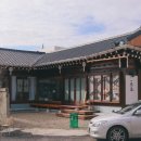 사진공방소조
