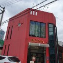 상전재