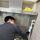 제트라인송파 | 파주 34평 이사청소 후기 : 신축이 오히려 청소가 더 필요한 이유 (초롱꽃마을 중흥s클래스)