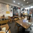 차이나 불짬뽕 이미지