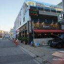 수완로R 네이버블로그