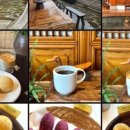 에이치에비뉴 강릉경포 이미지