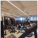 디테일 1:1 PT 이미지