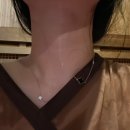 힐스템건강찜질 이미지