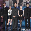 세영모텔 이미지