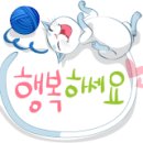 주식회사태건 이미지