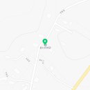 봉소3리 이미지