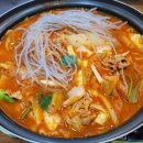 파리바게뜨 별내역점