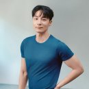 BYC 카카오 검색결과