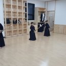 대화검도관 이미지