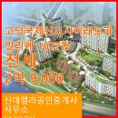 미래도시공인중개사사무소 이미지