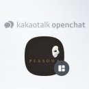 페르소나 피티샵 이미지