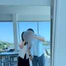 상덕로87카페 | 오간커피 천안 직산 주말에 드라이브 하기좋은 뷰맛집 카페 내돈내산 후기