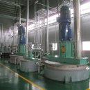 진성화학 이미지