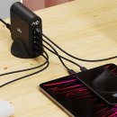 몰포트코리아 이미지