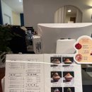 눈내리는숲;설래임 | 홍대 상수역 1인빙수 가능한 맛집, 눈내리는숲 설래임 | 솔직후기