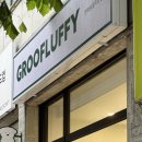 GROOFLUFFY 네이버블로그