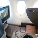 싱가포르 항공 Singapore Airlines 싱가포르 - 방콕 SQ972 비즈니스 클래스 탑승 후기♪