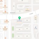 GS25분당구미점 이미지