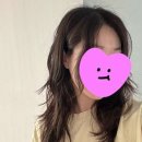 아오브 이미지