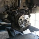 보쉬카상무점 이미지