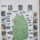 보성녹차(목포)휴게소화장실 이미지