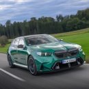 인화카써비스 이미지