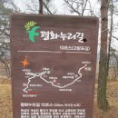두포3 이미지