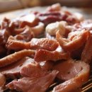 오늘은오리먹는날 이미지