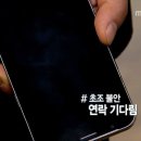 연우광고기획 네이버블로그