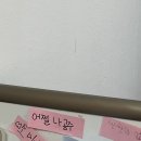 미니아이스크림점 이미지