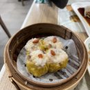 지구촌 안경원 이미지