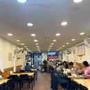 이순신갈비탕 | 현지인에 추천받은 해장하기 딱 좋은 여수 이순신 광장 밥집 '이순신 갈비탕'