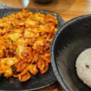 마실손만두
