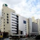 의료법인 은성의료재단 좋은강안병원 이미지