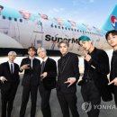 엠글로벌 이미지