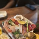 하양끝집수산 이미지