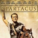 ＜영화에세이＞ 스팔타커스(Spartacus) 이미지