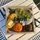 센텀동로 102 | 벡스코 맛집 직장인 당도 좋은 컵 센텀 과일 선물 추천 프루쉬 센텀점