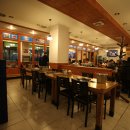 성서해물잔치 이미지