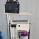 로얄메드 이미지