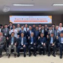 부산미남병원 이미지