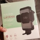 빈 오토 이미지