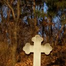 이승훈묘 이미지