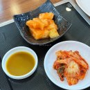 맛드린 - 고양시 일산동구 | 강릉 현지인 로컬 맛집 맛드린 순두부 해장국 감자탕 아침 식사 후기