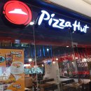 피자(PIZZA)1991 월성점 | 한국과 세부 같은 브랜드 지만 다른 피자집 입니다. 세부 현지인 피자 맛집 PIZZA HUT 개인적 후기