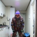 씨후레쉬(주) 이미지