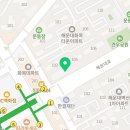 최부자부동산중개사무소 이미지