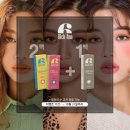 리치안경원 이미지